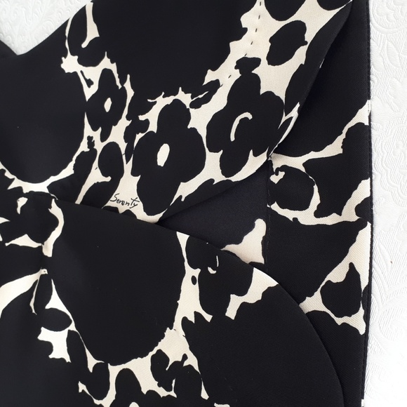 Seventy dress - Picture 6 of 7